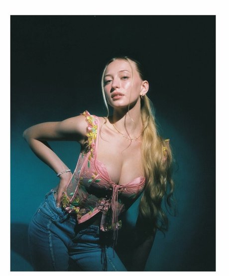 Sophia Diamond