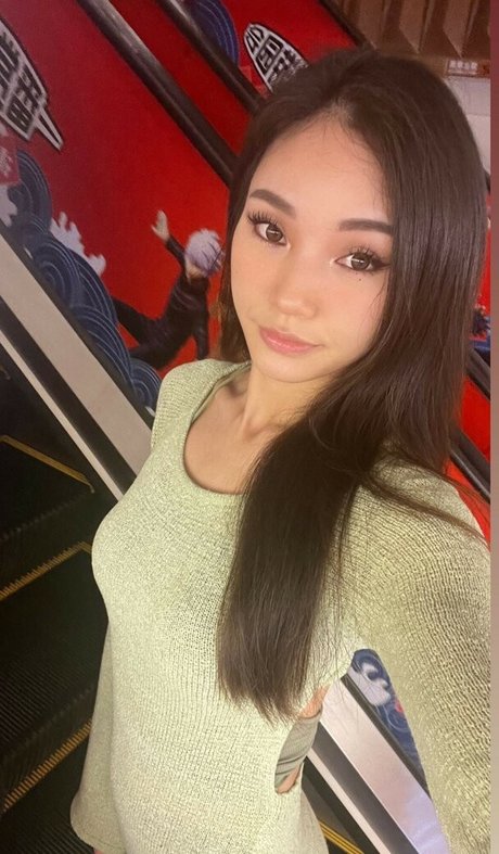 Waterlynn