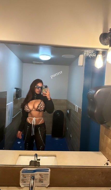 Noheli 
