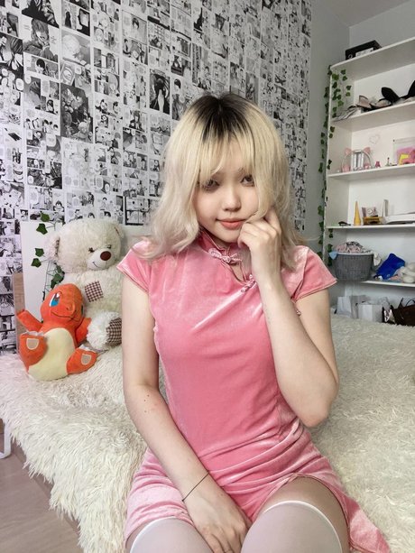 Baby_jeyy _jenny_sweety_