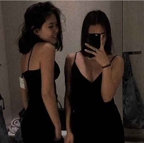 Baby_jeyy _jenny_sweety_