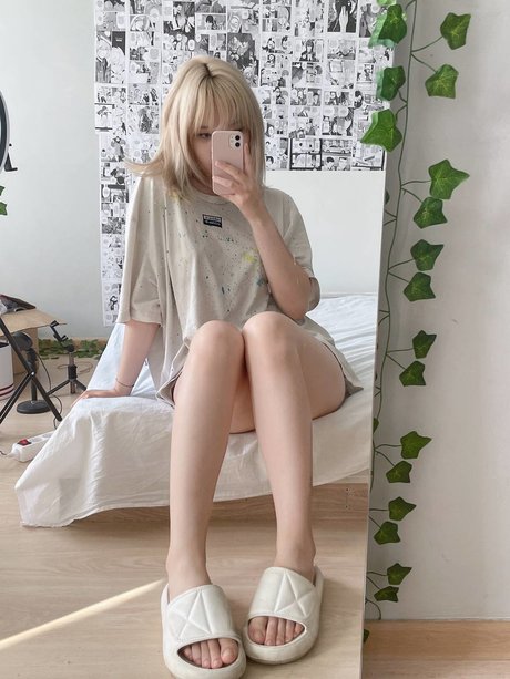 Baby_jeyy _jenny_sweety_