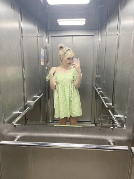 Baby_jeyy _jenny_sweety_