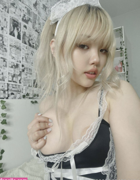 Baby_jeyy _jenny_sweety_