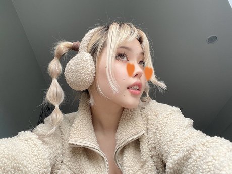 Baby_jeyy _jenny_sweety_