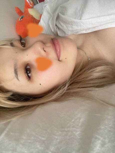 Baby_jeyy _jenny_sweety_