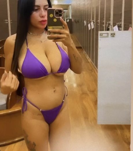 Missniley