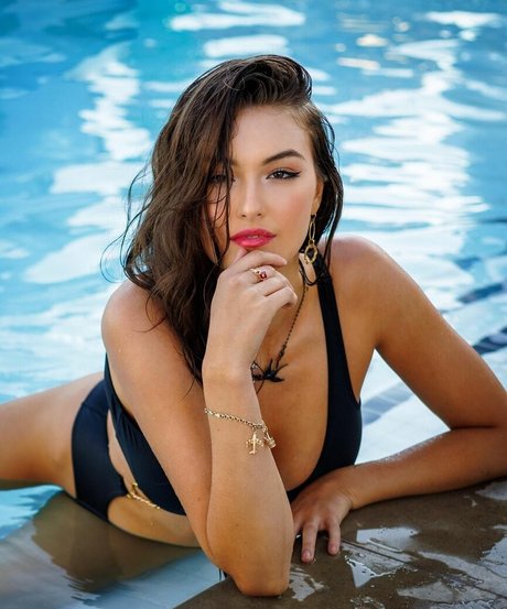 Rachel Michelle