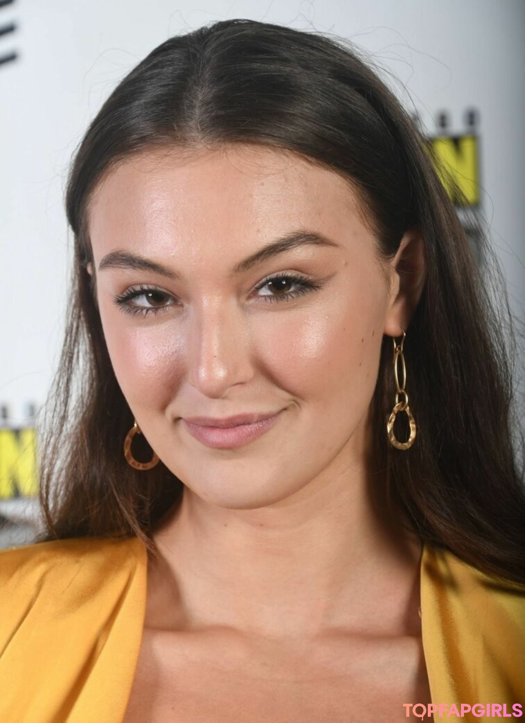 Naakte gelekte OnlyFans-foto van Rachel Michelle #1233