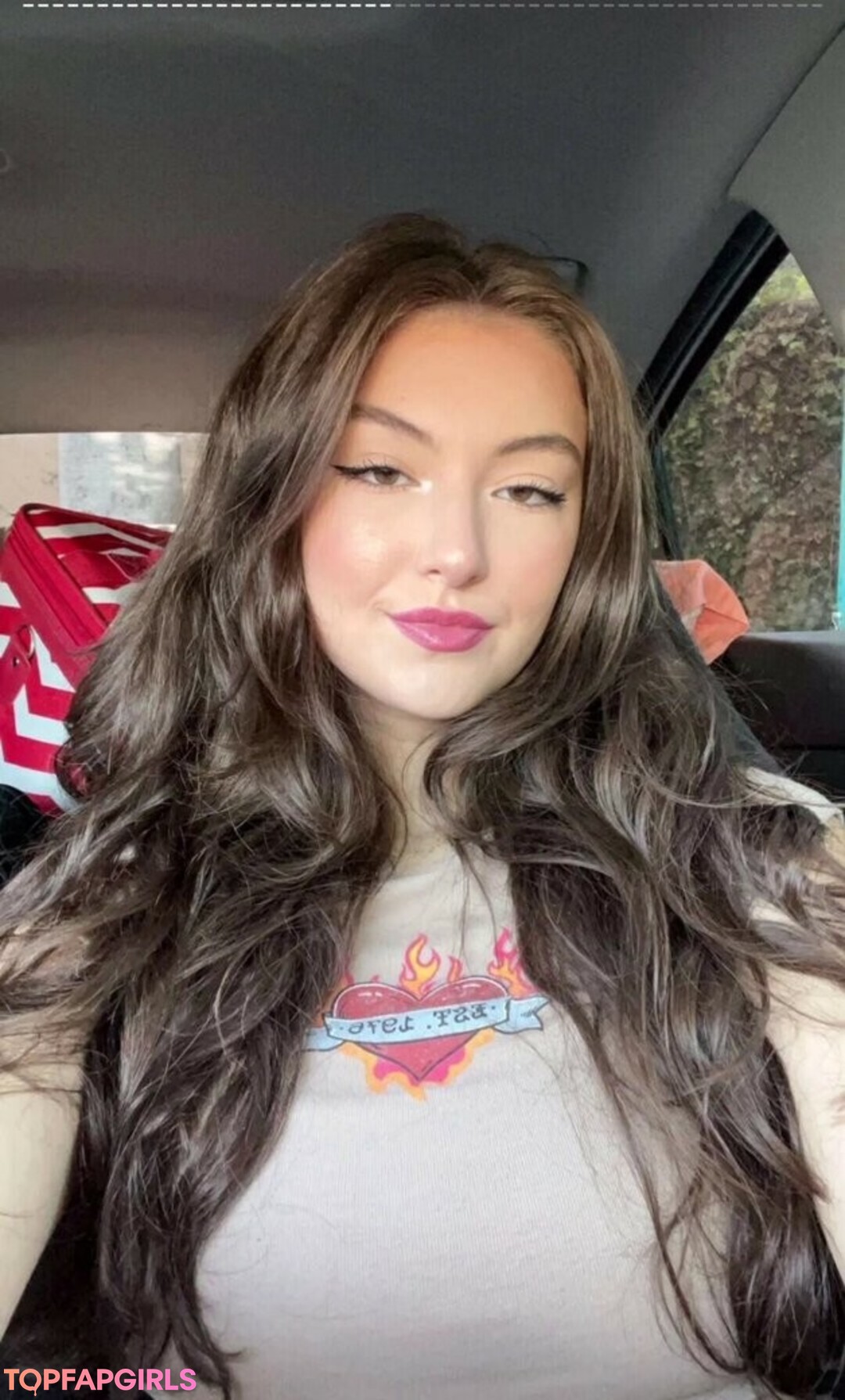 Naakte gelekte OnlyFans-foto van Rachel Michelle #1417