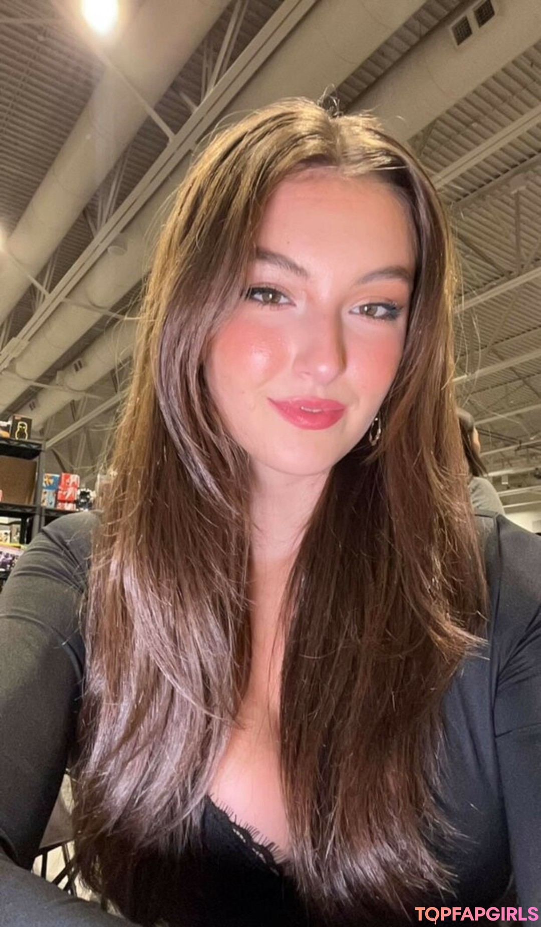 Naakte gelekte OnlyFans-foto van Rachel Michelle #1632
