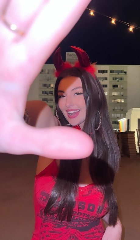 Rachel Michelle