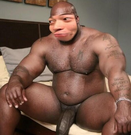 Koreankums
