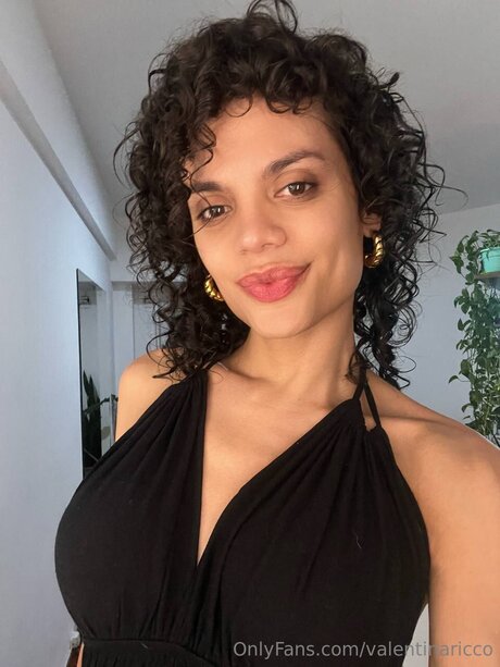 Valentinaricco