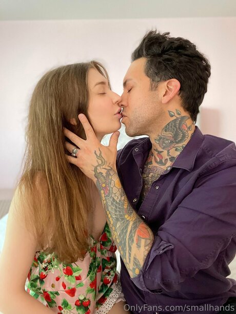 Smallhands