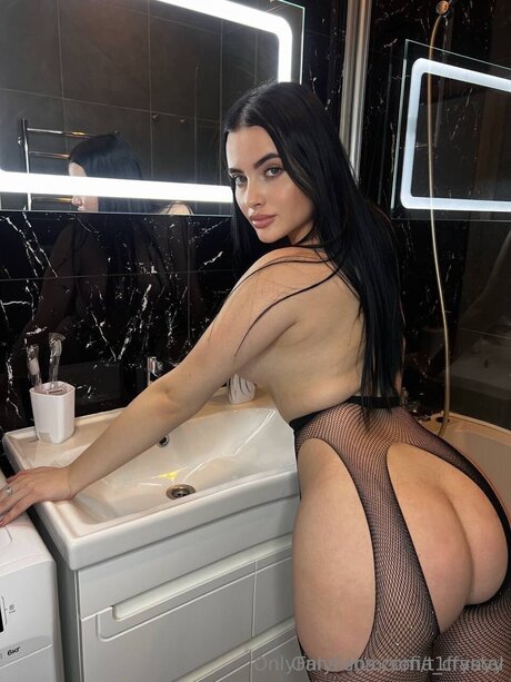 Sofia Crystal