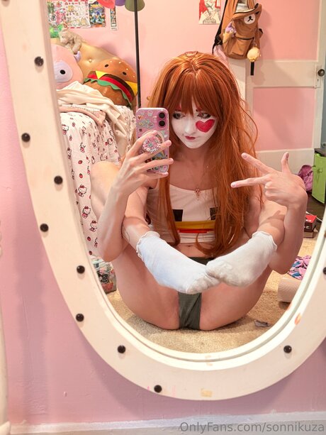 Sonnikuza