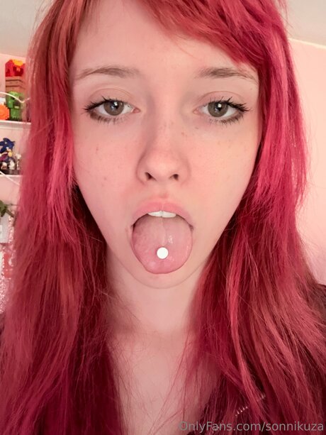 Sonnikuza