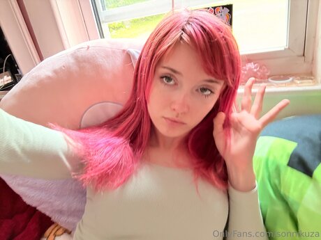 Sonnikuza