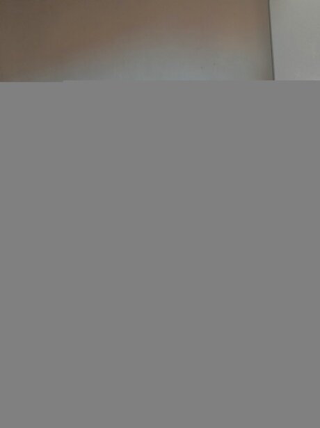 Naakte gelekte OnlyFans-foto van Shircano