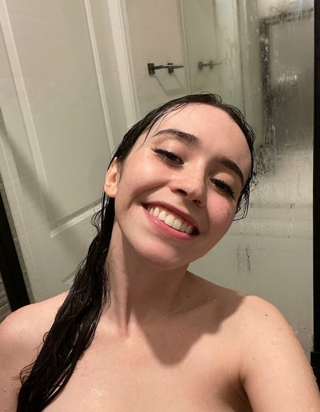 Catlyn Crespo