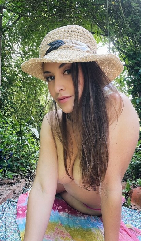 Marieplaymate