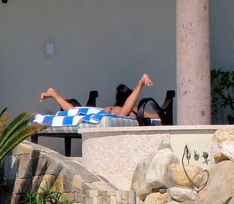Jessica Alba