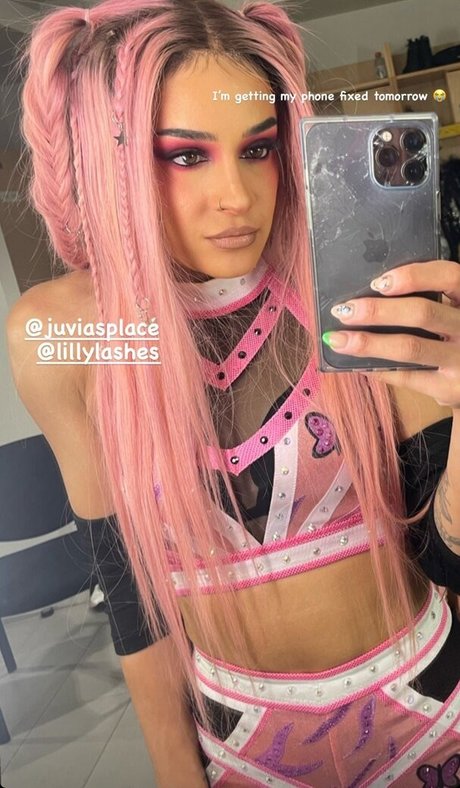 Dakota Kai