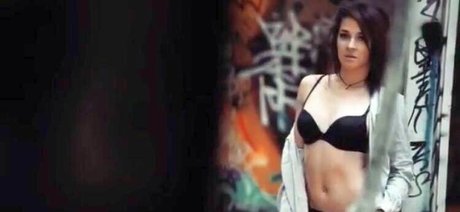 Dakota Kai
