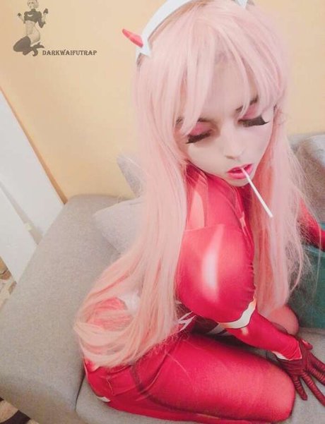 DarkWaifuTrap