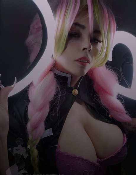 DarkWaifuTrap