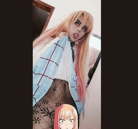 DarkWaifuTrap