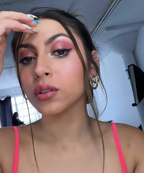 Alondra Delgado