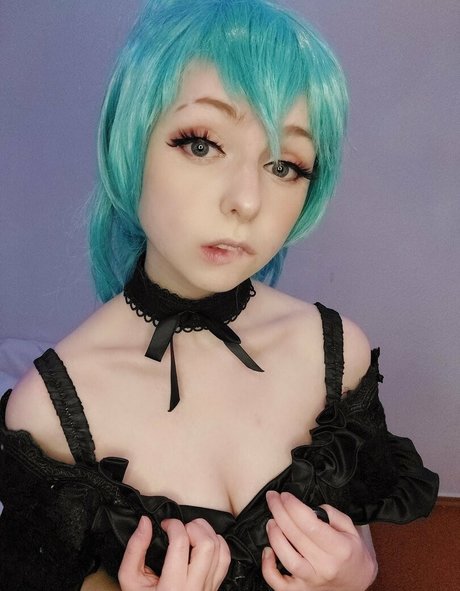 Demonkittyyxfree