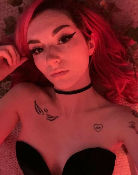 Busy B ASMR