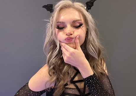 Busy B Asmr
