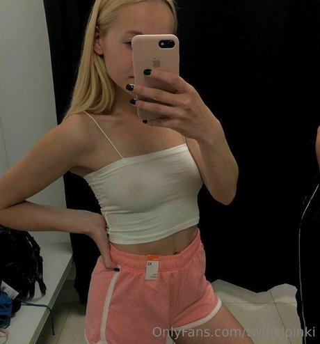 Twinkipinki