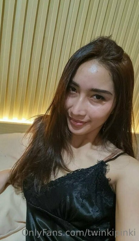 Twinkipinki