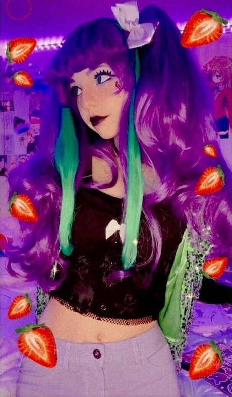 Stardustcos