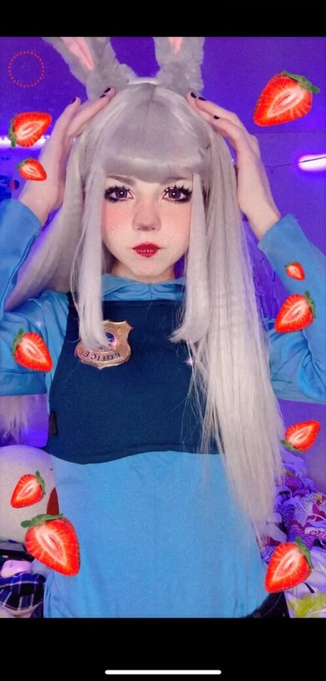 Stardustcos