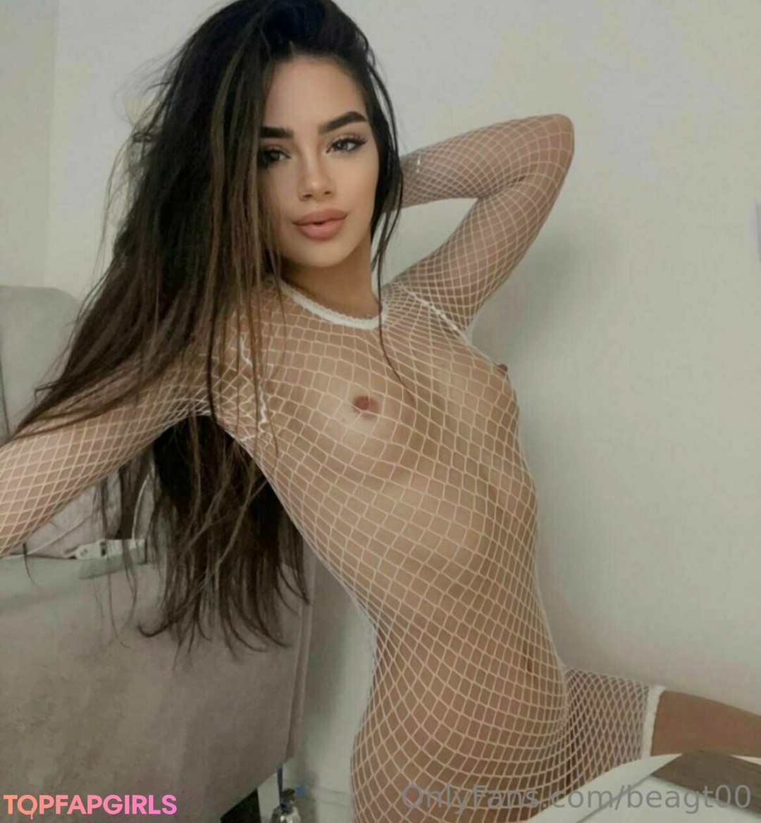 Naakte gelekte OnlyFans-foto van Beagt00 #1121