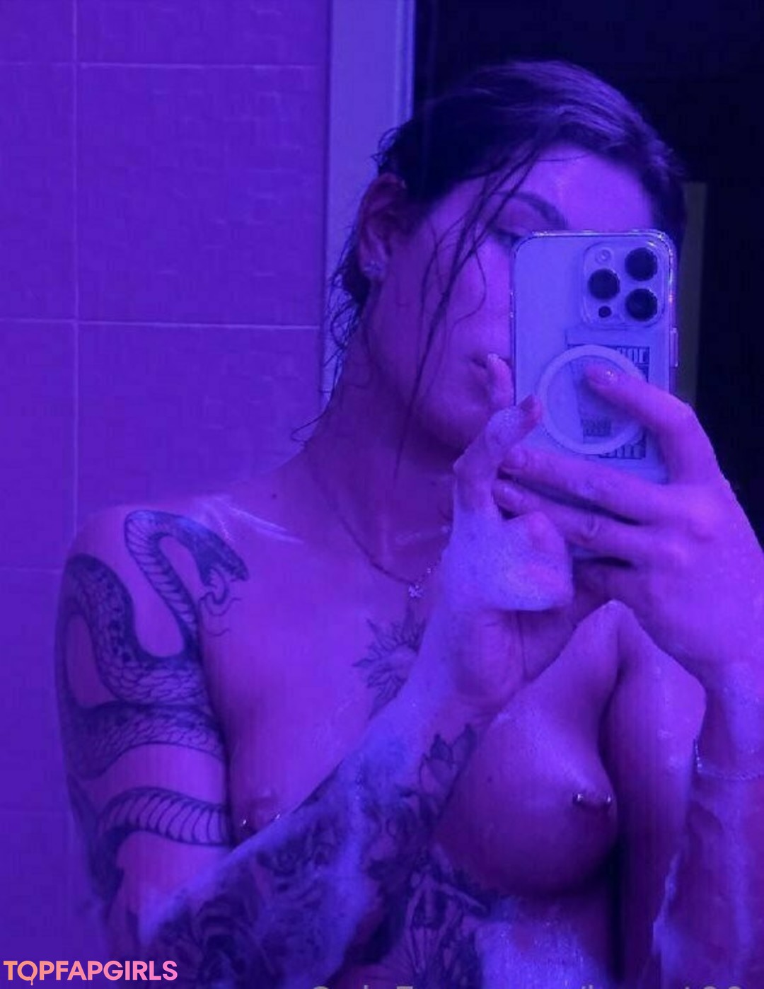 Naakte gelekte OnlyFans-foto van Beagt00 #1396