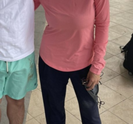 Alexandria Ocasio-Cortez