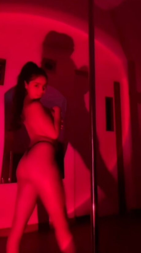 Lives Privadas Facecast