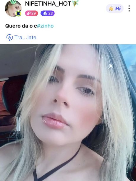 Lives Privadas Facecast