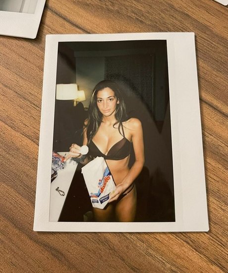 Lena Ayad