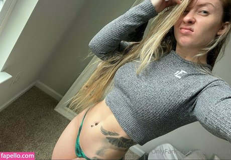 Shelby Dueitt