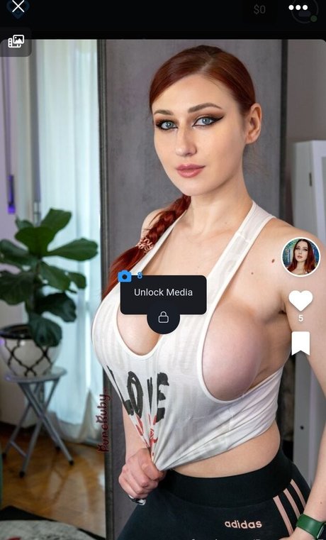 PureRuby87