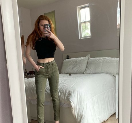 Francesca Capaldi