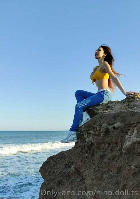 Nina.doll.ts
